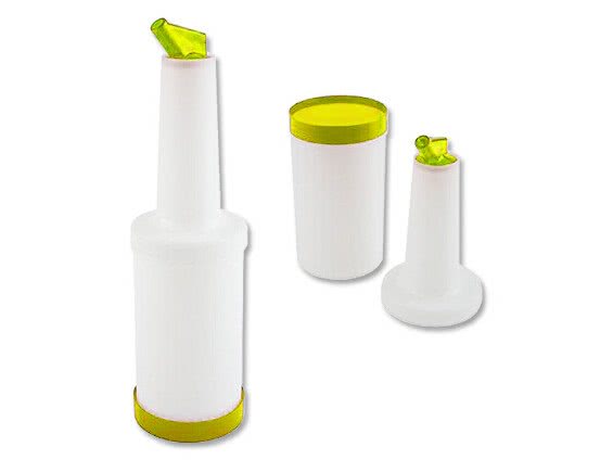 Carafe A Spritz Lurch 70200 Carafe S paratrice De Graisse Avec Doseur carafe-a-spritz-lurch-70200-carafe-s-paratrice-de-graisse-avec-doseur