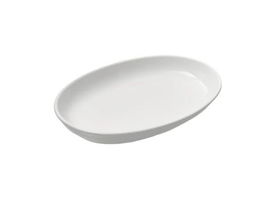 Gobel 282520 - Set Di 4 Stampini Per Soufflé Antiaderenti, Diametro 80 Mm - Ideali Per Cotture Al Forno - Foto 8