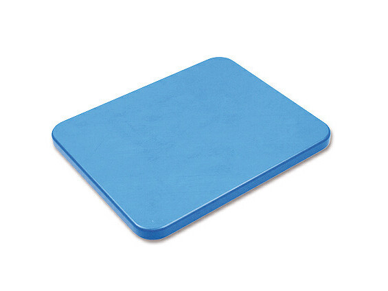 Lot de 4 planches à découper pour support de cuisine, planche à