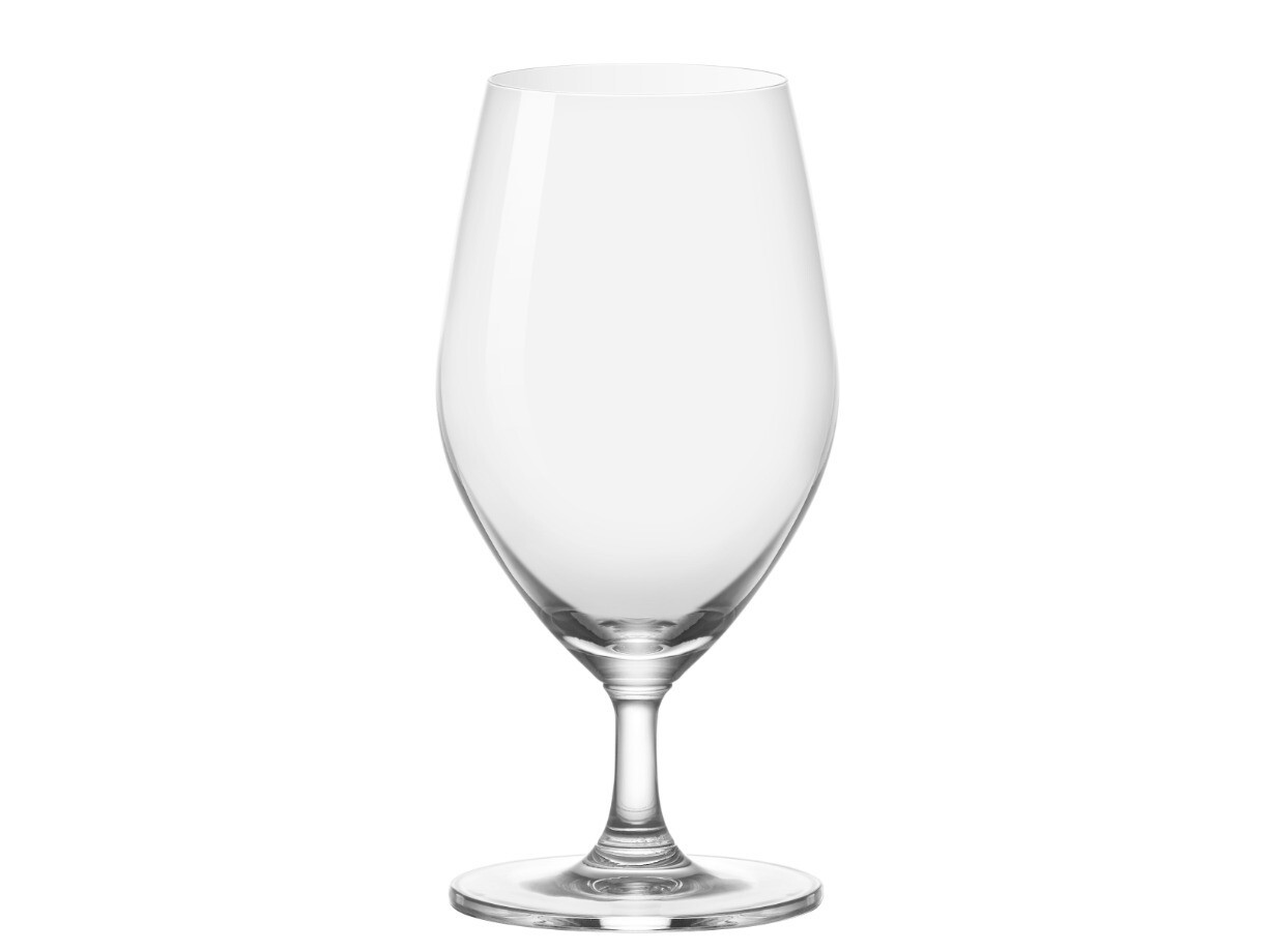 Wassergläser
