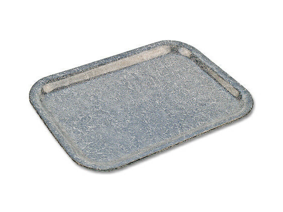 Tabletts